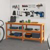 Vignette du produit 2 sur 9