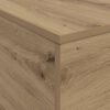 Vignette du produit 10 sur 15