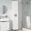Vignette du produit 4 sur 16