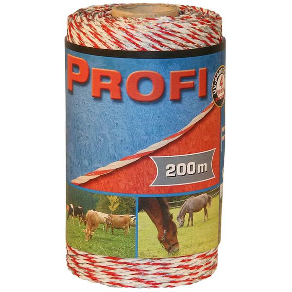 Affichage de l&rsquo;image produit 1 sur 2