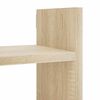 Vignette du produit 5 sur 6