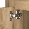 Vignette du produit 12 sur 16
