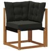 Vignette du produit 8 sur 12