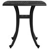 Vignette du produit 5 sur 11