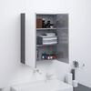 Vignette du produit 2 sur 8