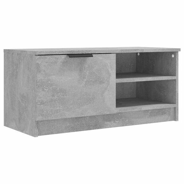 Affichage de l&rsquo;image produit 1 sur 11