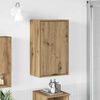 Vignette du produit 2 sur 15