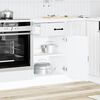 Vignette du produit 2 sur 25