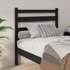 Vignette du produit 3 sur 6