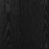 Vignette du produit 13 sur 15