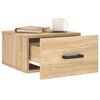 Vignette du produit 10 sur 13