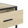 Vignette du produit 8 sur 11