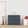 Vignette du produit 2 sur 11