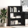 Vignette du produit 2 sur 11