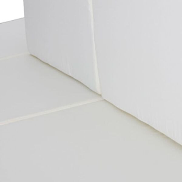 Affichage de l&rsquo;image produit 4 sur 6