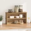 Vignette du produit 2 sur 9