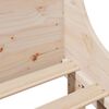 Vignette du produit 7 sur 9