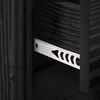 Vignette du produit 8 sur 12