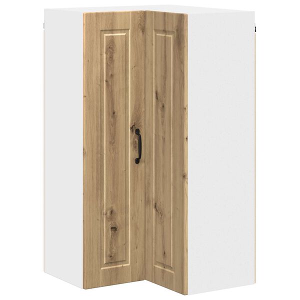 Affichage de l&rsquo;image produit 1 sur 13