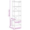 Vignette du produit 11 sur 12