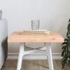 Vignette du produit 2 sur 9