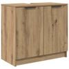 Artisan_oak
