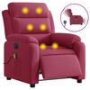 Wine_red