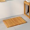 Vignette du produit 2 sur 9