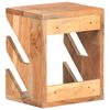 Vignette du produit 4 sur 12