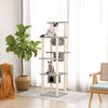 Vignette du produit 2 sur 7