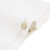 Vignette du produit 4 sur 9