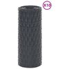 Vignette du produit 3 sur 8