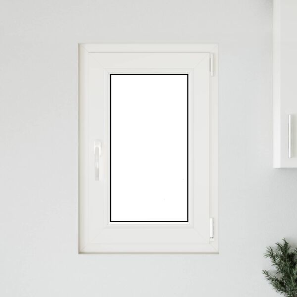 Affichage de l&rsquo;image produit 3 sur 13
