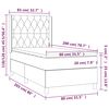 Vignette du produit 12 sur 12