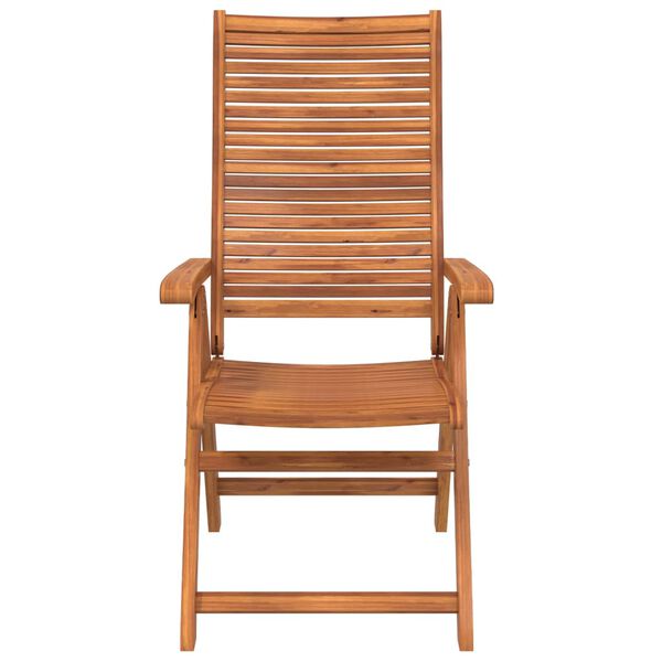 Affichage de l&rsquo;image produit 4 sur 9