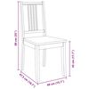 Vignette du produit 10 sur 11