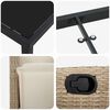 Vignette du produit 9 sur 11
