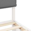 Vignette du produit 8 sur 11