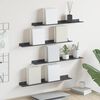 Vignette du produit 2 sur 12