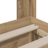 Vignette du produit 8 sur 10