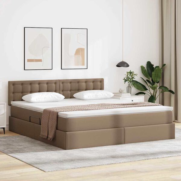 Affichage de l&rsquo;image produit 2 sur 15