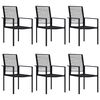 Vignette du produit 2 sur 14