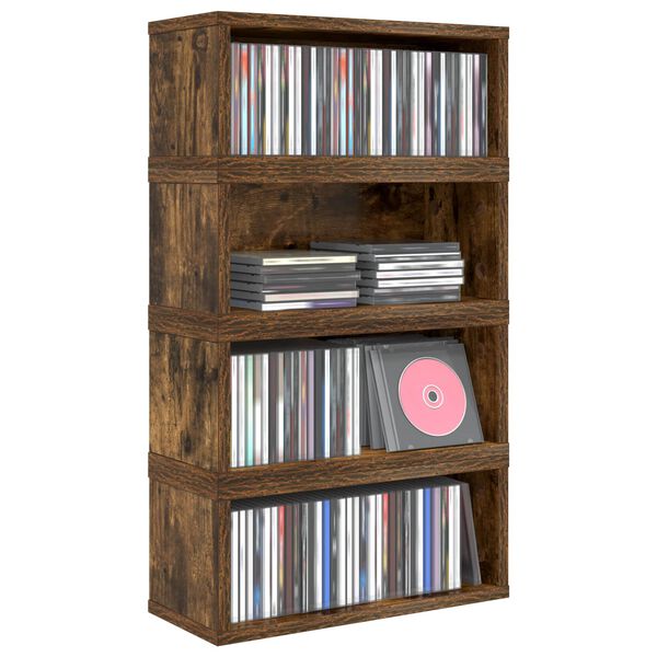 Affichage de l&rsquo;image produit 3 sur 11