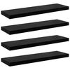 High_Gloss_Black