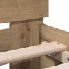 Vignette du produit 7 sur 9