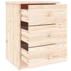 Vignette du produit 4 sur 10
