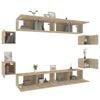 Vignette du produit 9 sur 17