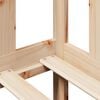 Vignette du produit 9 sur 12