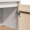 Vignette du produit 10 sur 13