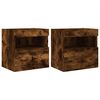 Smoked_oak